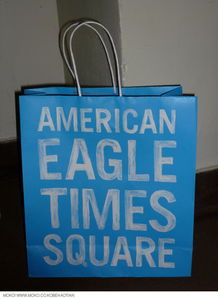 items在python中的用法，items of