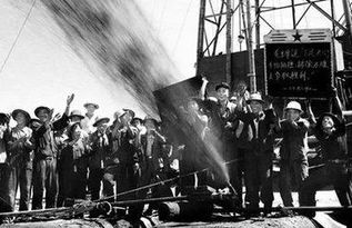 63年今年多大年龄