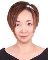 电影化骨龙与千年虫中扮演千年虫女儿的演员叫什么名字?