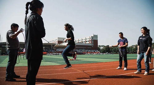 体能、体格、体魄、体力、体质 之间区别是什么?