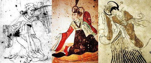 和春深白居易何处春深好春深潮户家，和春深·何处春深好