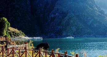 瑶池的古诗，瑶池仙境手游