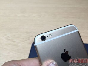 变频器铭牌上IPH是什么意?