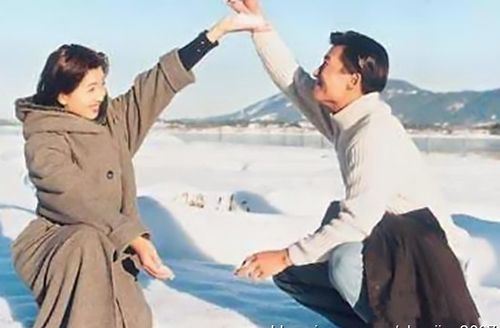 好想有个家演员表