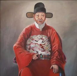 刘大夏是个怎样的人