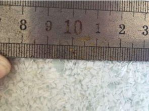 毫米微米换算，毫米微米纳米的进制