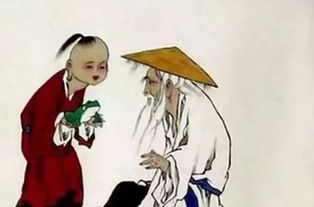 《戴震难师》的阅读答案及原文翻译