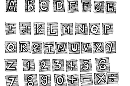 “员”的部首是什么?