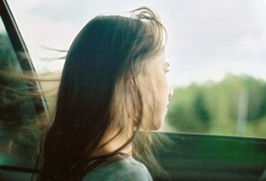 谈恋爱需要什么样的技术?