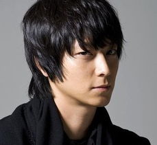 河智苑为什么至今没有结婚