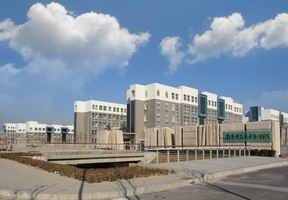 江苏所有大学录取分数线2023，江苏所有大学校徽高清图片