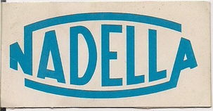 大学物理中ijk是什么意思