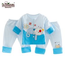 今天天气预报建议穿夹衣类衣服 那么什么是夹衣类的衣服呢? 求正解