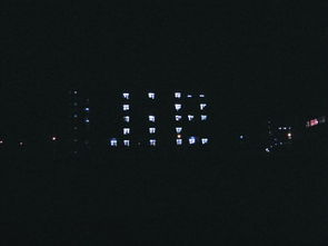 节约的词语概念