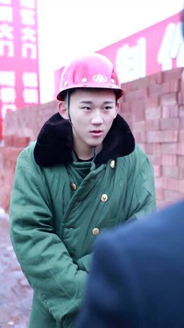 一分一毫是什么数字?