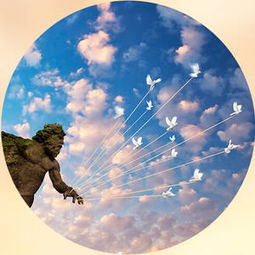 还我蔚蓝架子鼓谱，还我蔚蓝吉他谱原版b调