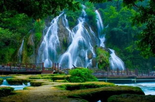 一孔石桥是什么意思?，一孔石桥孔是不是量词