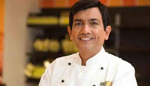 宁为鸡口,无为牛后，宁为鸡口,不为牛后