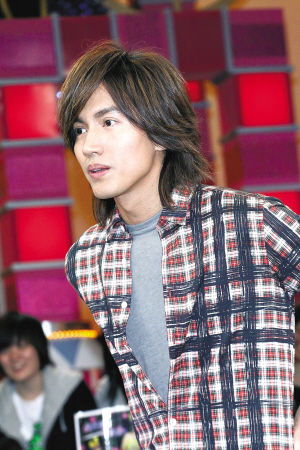 结梁子的近义词