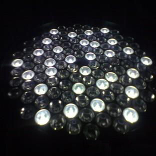 emitting怎么读，Emitting control area