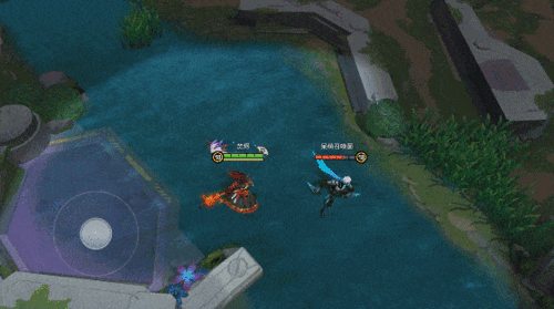 泯灭是什么意思