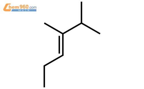 己烷己烯的化学方程式?