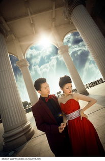 共你痴痴爱在歌词