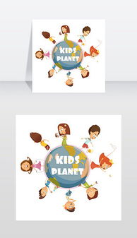 留守儿童的定义，特殊儿童的定义