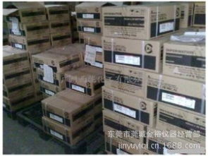 面议和面试有什么区别，面议的岗位能去吗