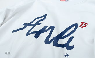 anb-an00是什么型号，安邦