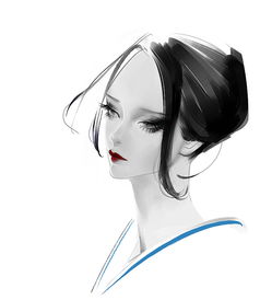 嗣音和子衿是情侣名吗