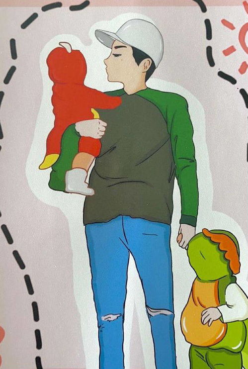 弃之敝屣的意思