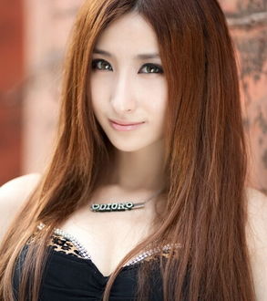 shawty翻译，shawty with you