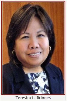 retracted，retraction