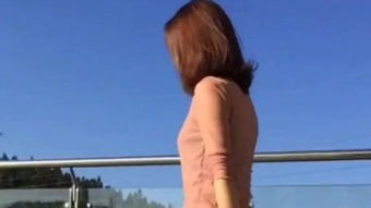 暴力女孩头像，暴力女孩头像漫画