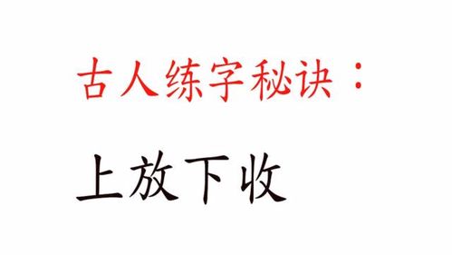 带提的字有哪些