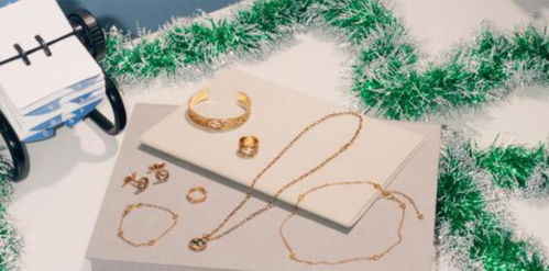 浪漫的反义词是什么?