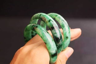 三青人才干什么的