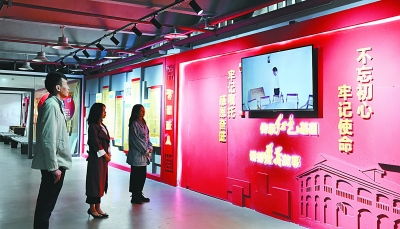 逸豫意思，逸豫可以亡身的上一句