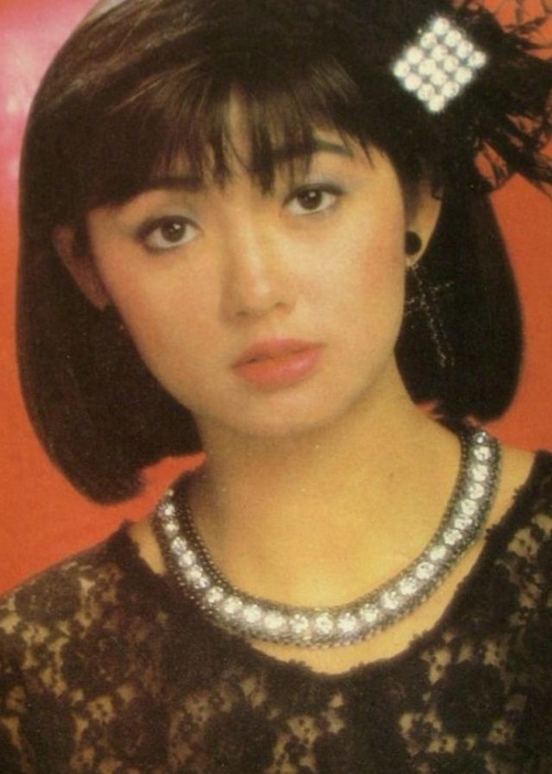 倪诗蓓哪一年出生