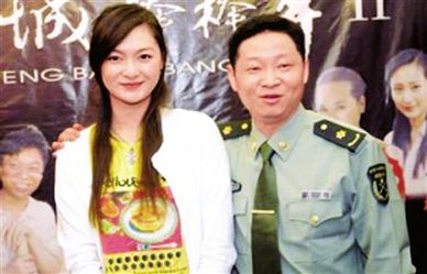 胡敬德，胡敬章个人资料简介