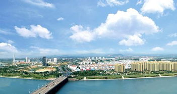 衢州天气预报7天，衢州天气预报40天查询百度