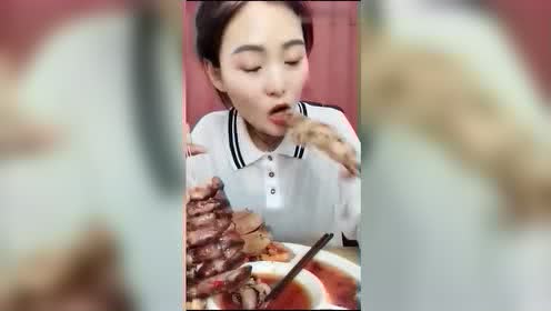 腌臜的拼音和意思