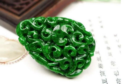 三青山门票，三青漆和立邦漆哪个好