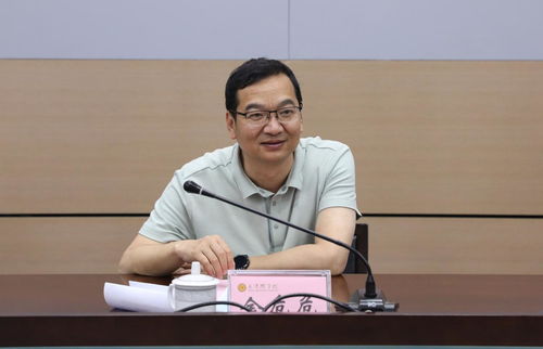 王庆坨镇的介绍