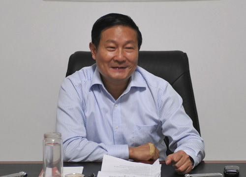 叶小白,管总是什么电视剧?