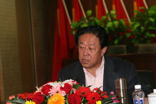 张林森车祸遇难事故现场图片生平简介