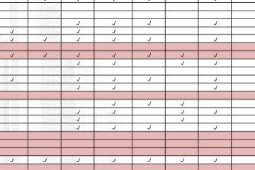 辟多音字组词有哪些?