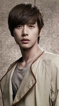 瞐找出20个字，瞐是什么意思