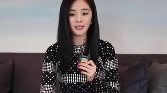 璀璨人生叶辰萧初然全文免费阅读，璀组词